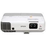 Máy chiếu Epson EB-S11